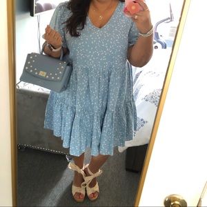 jcpenney | Dresses | Cute Light Blue Homecoming Fancy Short Dress | Poshmark jcpenney | Dresses | Cute Light Blue Homecoming Fancy Short Dress | Poshmark
